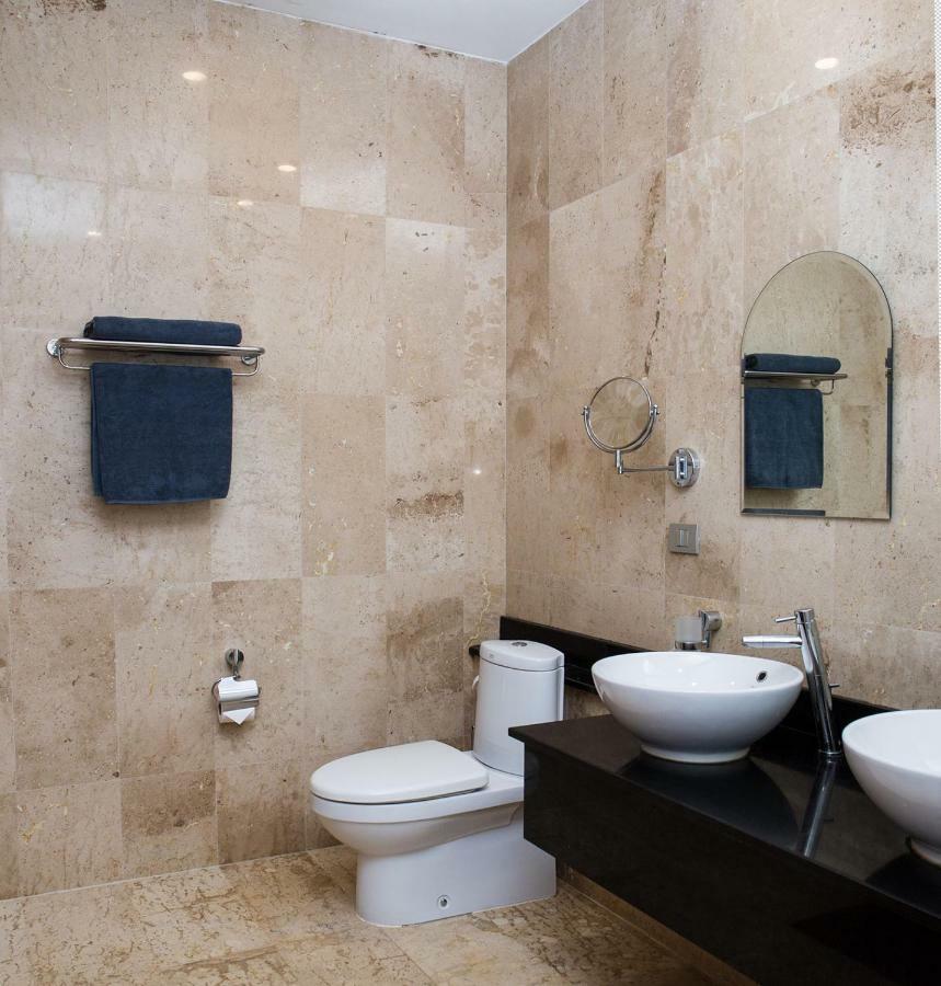 Sabai Private Pool Villa カオラック エクステリア 写真